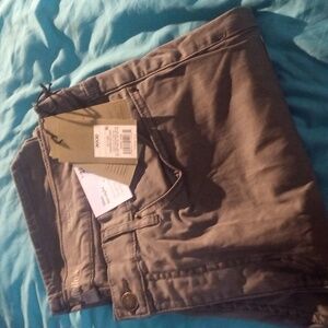Mens pants
